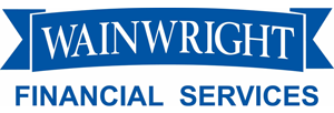 Wainwright Financial Services