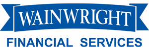 Wainwright Financial Services